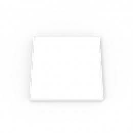 Светильник светодиодный MiR 30Вт 4000К IP40 3000лм 595х595х50мм ДВО офисный матов. рассеив. GAUSS G1-A0-00070-01G02-2003540