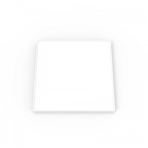 Светильник светодиодный MiR 30Вт 4000К IP40 3000лм 595х595х50мм ДВО офисный матов. рассеив. GAUSS G1-A0-00070-01G02-2003540