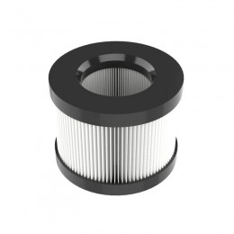 Фильтр для очистителя (рециркулятора) воздуха с УФ-излучением GAUSS GR002