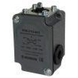 Выключатель путевой конечный ВПК 2110 10A толкатель Электротехник ET000522