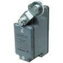 Выключатель конечн. ВП 16Г-23Б-231-55 У2.3 Электротехник ET001525