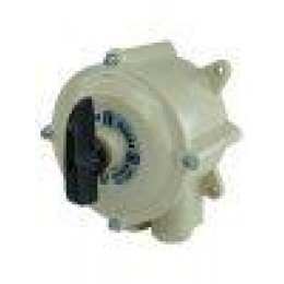 Выключатель пакетный ПВ3-40А в пл. корп. IP56 Электротехник ET001716