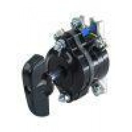 Выключатель пакетный ПВ2-16А (исп. 3) Электротехник ET002514