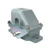 Выключатель концевой КУ-704 У1 W-образ. рычаг 10А IP54 2 эл. цепи Электротехник ET003120