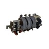 Контактор КТ-6053БС У3 3п 630А 220В 3НО+3НЗ Электротехник ET008793