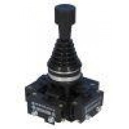 Переключатель унив. ПК12-21-822-54 Электротехник ET012287