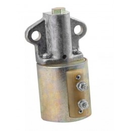 Вентиль электропневматический ВВ-32 У3 110В DC IP54 Электротехник ET013842