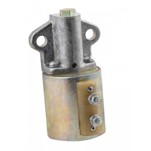 Вентиль электропневматический ВВ-32 У3 110В DC IP54 Электротехник ET013842