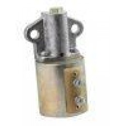 Вентиль электропневматический ВВ-32 У3 110В DC IP54 Электротехник ET013842