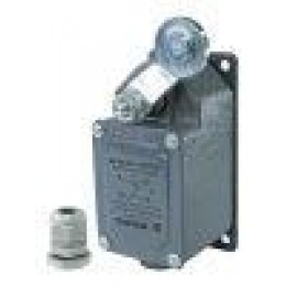 Выключатель конечн. ВК-300 БР11-67У2-21 Электротехник ET051925