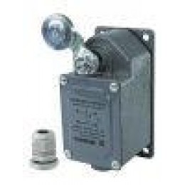 Выключатель конечн. ВК-300 БР11-67У2-22 Электротехник ET051926