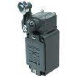 Выключатель конечн. ВП 15К-21А-231-54 У2.8 Электротехник ET054533