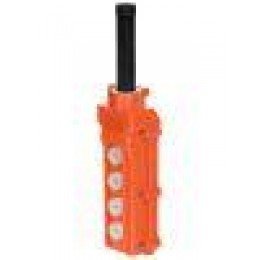 Пост кнопочный ПКТ-40 Электротехник ET055740