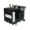 Пускатель ПМ 12-160150 160А кат. 220В AC Электротехник ET502582