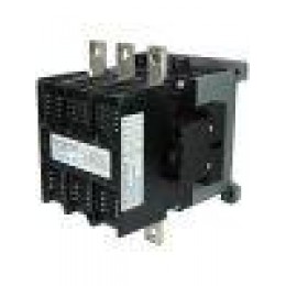 Пускатель ПМ 12-160150 160А кат. 220В AC Электротехник ET502582