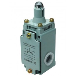 Выключатель конечн. ВП 15К-21А-221-54 У2.3 Электротехник ET506038