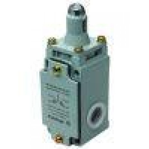 Выключатель конечн. ВП 15К-21А-221-54 У2.3 Электротехник ET506038