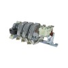 Контактор КТ-6023Б 160А кат. 380В AC Электротехник ET509656