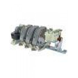 Контактор КТ-6023Б 160А кат. 380В AC Электротехник ET509656