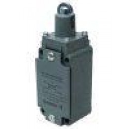 Выключатель конечн. ВП 15К-21А-221-54 У2.8 Электротехник ET512530