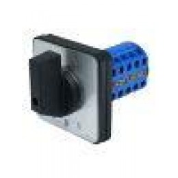 Переключатель унив. ПК16-12А-3020 У3 Электротехник ET512582