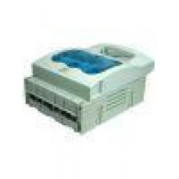 Предохранитель-разъединитель ПВР1-250/3-30 УХЛ3 Электротехник ET514693