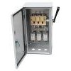 Ящик силовой ЯВЗ-31-IP54 УХЛ2 100А с ПН-2 100А Электротехник ET529123