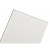 Рассеиватель для свет. Cesal 600х600х62 IP40 опал. VARTON V2-A1-OP00-03.2.0032.15