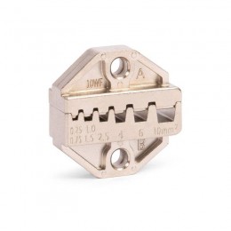 Набор СКМ-1 ПРОФИ КВТ 102351