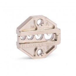 Набор СКМ-1 ПРОФИ КВТ 102351