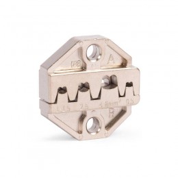 Набор СКМ-1 ПРОФИ КВТ 102351