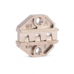 Набор СКМ-1 ПРОФИ КВТ 102351