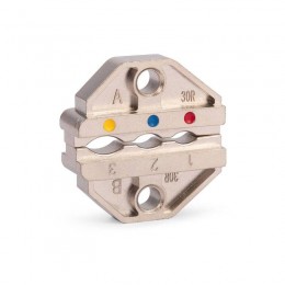 Набор СКМ-1 ПРОФИ КВТ 102351