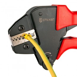 Набор СКМ-1 ПРОФИ КВТ 102351