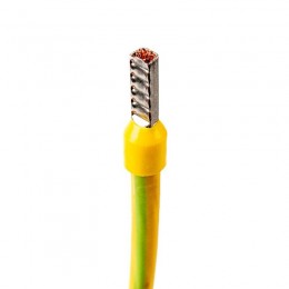 Набор СКМ-1 ПРОФИ КВТ 102351