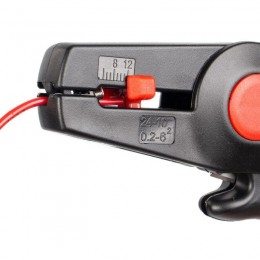 Набор СКМ-1 ПРОФИ КВТ 102351