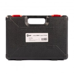 Набор СКМ-1 ПРОФИ КВТ 102351