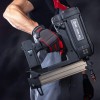 Пистолет газовый монтажный GCN-40 ПРОФИ КВТ 102360