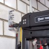 Пистолет газовый монтажный GCN-40 ПРОФИ КВТ 102360