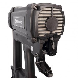 Пистолет газовый монтажный GCN-40 ПРОФИ КВТ 102360