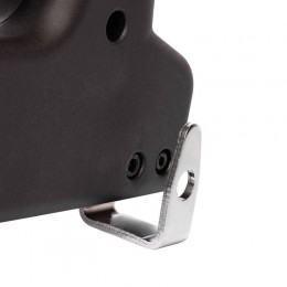 Пистолет газовый монтажный GCN-40 ПРОФИ КВТ 102360