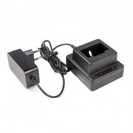 Пистолет газовый монтажный GCN-40 ПРОФИ КВТ 102360