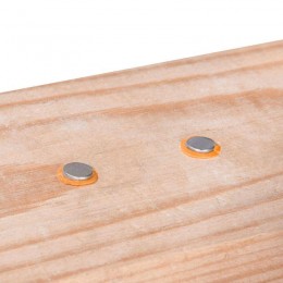 Пистолет газовый монтажный GCN-40 ПРОФИ КВТ 102360