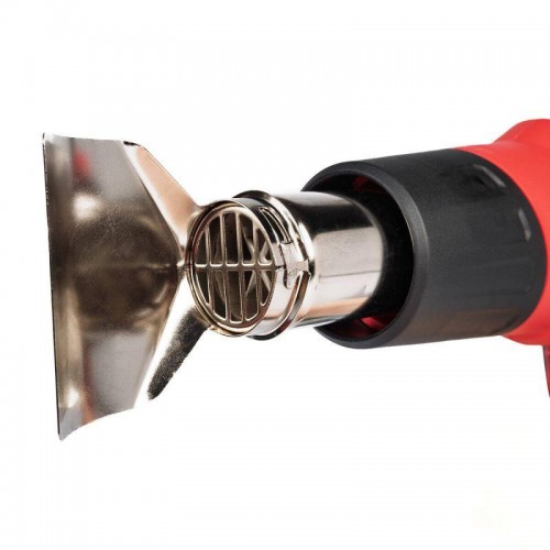 Фен технический ТТ-2000-1 ПРОФИ КВТ 102932