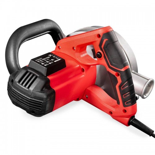 Штроборез электрический SC 01-150-1700 ПРОФИ КВТ 103814