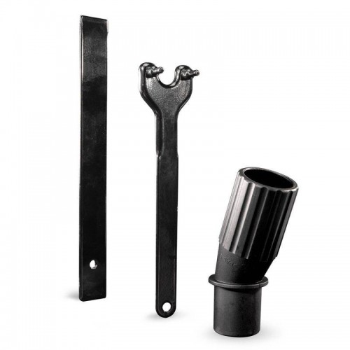 Штроборез электрический SC 01-150-1700 ПРОФИ КВТ 103814