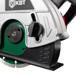 Штроборез электрический SC 01-150-1700 ПРОФИ КВТ 103814