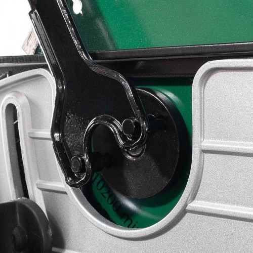 Штроборез электрический SC 01-150-1700 ПРОФИ КВТ 103814