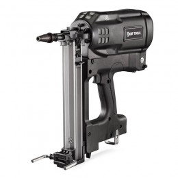 Пистолет газовый монтажн. GCN-40Y ПРОФИ КВТ 104523