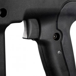 Пистолет газовый монтажн. GCN-40Y ПРОФИ КВТ 104523